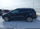 Ford Escape Titanium 1FMCU9J9XHUD96912 снимка