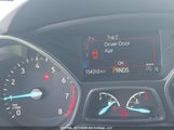 Ford Escape Titanium 1FMCU9J9XHUD96912 снимка