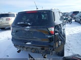 Ford Escape Titanium 1FMCU9J9XHUD96912 снимка