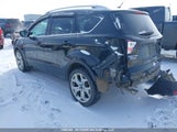Ford Escape Titanium 1FMCU9J9XHUD96912 снимка