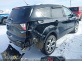 Ford Escape Titanium 1FMCU9J9XHUD96912 снимка