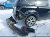 Ford Escape Titanium 1FMCU9J9XHUD96912 снимка