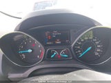 Ford Escape Titanium 1FMCU9J9XHUD96912 снимка