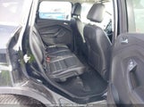 Ford Escape Titanium 1FMCU9J9XHUD96912 снимка