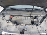 GMC Acadia Denali 1GKKVTED7CJ211111 снимка