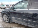 GMC Acadia Denali 1GKKVTED7CJ211111 снимка