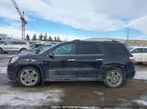 GMC Acadia Denali 1GKKVTED7CJ211111 fotografie