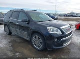 GMC Acadia Denali 1GKKVTED7CJ211111 fotografie