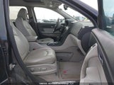 GMC Acadia Denali 1GKKVTED7CJ211111 снимка