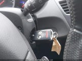 Acura Rdx Technology 5J8TB18558A800202 снимка