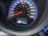 Acura Rdx Technology 5J8TB18558A800202 снимка