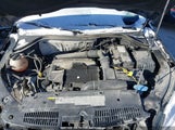 Volkswagen Tiguan Comfortline WVGMV7AX9HK034263 photo