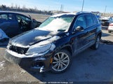 Volkswagen Tiguan Comfortline WVGMV7AX9HK034263 fotografie