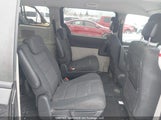 Dodge Grand Caravan Se 2D4RN4DE4AR498123 снимка