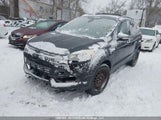 Ford Escape Sel 1FMCU9H93DUC27394 снимка