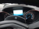 Ford Escape Sel 1FMCU9H93DUC27394 снимка