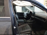 Honda Cr-V Ex-L 2HKRS4H79PH101934 снимка