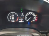 Honda Cr-V Ex-L 2HKRS4H79PH101934 снимка