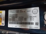 Honda Cr-V Ex-L 2HKRS4H79PH101934 снимка