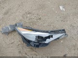 Hyundai Elantra N Line Unlimited Dct KMHLR4AF8PU572946 photo