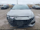 Hyundai Elantra N Line Unlimited Dct KMHLR4AF8PU572946 fotografie