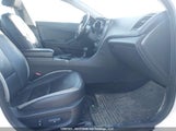 Kia Optima Sx Turbo KNAGR4A66F5552822 снимка