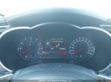 Kia Optima Sx Turbo KNAGR4A66F5552822 снимка