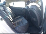 Kia Optima Sx Turbo KNAGR4A66F5552822 снимка