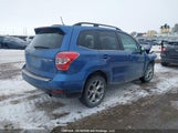 Subaru Forester 2.5I Limited Package JF2SJCTC0FH467024 снимка