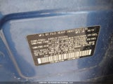 Subaru Forester 2.5I Limited Package JF2SJCTC0FH467024 снимка