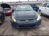 Honda Accord Ex V6 1HGCM66494A804281 снимка