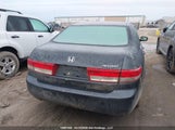 Honda Accord Ex V6 1HGCM66494A804281 снимка