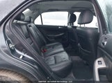 Honda Accord Ex V6 1HGCM66494A804281 снимка