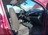 Chevrolet Spark 1Lt Cvt KL8CD6SA4KC784073 снимка