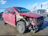 Chevrolet Spark 1Lt Cvt KL8CD6SA4KC784073 снимка