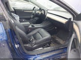 Tesla Model 3 Rwd 5YJ3E1EA6PF481356 снимка