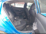 Nissan Sentra Sv 3N1AB8CV5LY235950 снимка