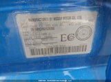 Nissan Sentra Sv 3N1AB8CV5LY235950 снимка