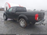 Nissan Frontier Pro-4X/Sv 1N6AD0CW4DN724398 снимка