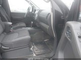 Nissan Frontier Pro-4X/Sv 1N6AD0CW4DN724398 снимка