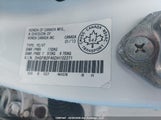 Honda Civic Lx 2HGFB2F46DH102271 снимка