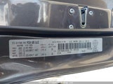 Jeep Cherokee 1C4PJMCB8KD152345 photo