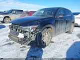 Mazda Cx -5 Gt 4Dr Awd JM3KFBDM6M0120558 снимка