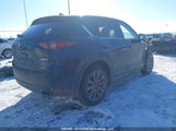 Mazda Cx -5 Gt 4Dr Awd JM3KFBDM6M0120558 снимка