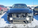 Mazda Cx -5 Gt 4Dr Awd JM3KFBDM6M0120558 снимка