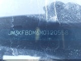 Mazda Cx -5 Gt 4Dr Awd JM3KFBDM6M0120558 снимка