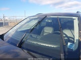 Volkswagen Tiguan Comfortline 3VV2B7AX2JM197986 photo