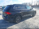 Volkswagen Tiguan Comfortline 3VV2B7AX2JM197986 photo