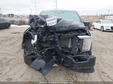 Ford F150 Supercrew 1FTEW1EP6PKD19238 снимка