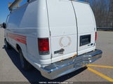 Ford E-250 Commercial/Recreational 1FTNS2EW3DDB07308 снимка